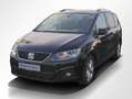 SEAT Alhambra Xcellence 2.0 TDI DSG Navi AHK 7-Sitzer Schwarz - thumbnail 11