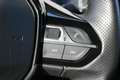 Peugeot e-208 50 kWh GT Line Argent - thumbnail 21