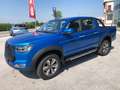 EVO Cross4 PICK UP 2.0 TDI 4X4 "IVA COMPRESA" Bleu - thumbnail 32