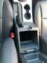 EVO Cross4 PICK UP 2.0 TDI 4X4 "IVA COMPRESA" Bleu - thumbnail 22