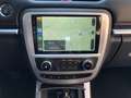 EVO Cross4 PICK UP 2.0 TDI 4X4 "IVA COMPRESA" Bleu - thumbnail 11
