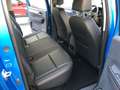 EVO Cross4 PICK UP 2.0 TDI 4X4 "IVA COMPRESA" Bleu - thumbnail 13