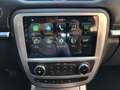 EVO Cross4 PICK UP 2.0 TDI 4X4 "IVA COMPRESA" Bleu - thumbnail 10