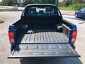 EVO Cross4 PICK UP 2.0 TDI 4X4 "IVA COMPRESA" Bleu - thumbnail 29