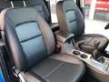 EVO Cross4 PICK UP 2.0 TDI 4X4 "IVA COMPRESA" Bleu - thumbnail 12