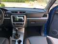 EVO Cross4 PICK UP 2.0 TDI 4X4 "IVA COMPRESA" Bleu - thumbnail 14