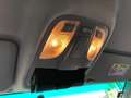 EVO Cross4 PICK UP 2.0 TDI 4X4 "IVA COMPRESA" Bleu - thumbnail 26