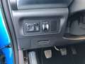 EVO Cross4 PICK UP 2.0 TDI 4X4 "IVA COMPRESA" Bleu - thumbnail 20