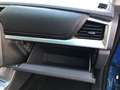 EVO Cross4 PICK UP 2.0 TDI 4X4 "IVA COMPRESA" Bleu - thumbnail 19