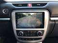 EVO Cross4 PICK UP 2.0 TDI 4X4 "IVA COMPRESA" Bleu - thumbnail 17