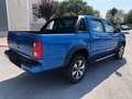 EVO Cross4 PICK UP 2.0 TDI 4X4 "IVA COMPRESA" Bleu - thumbnail 33