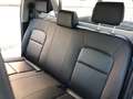 EVO Cross4 PICK UP 2.0 TDI 4X4 "IVA COMPRESA" Bleu - thumbnail 27