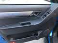 EVO Cross4 PICK UP 2.0 TDI 4X4 "IVA COMPRESA" Bleu - thumbnail 21