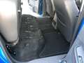 EVO Cross4 PICK UP 2.0 TDI 4X4 "IVA COMPRESA" Bleu - thumbnail 23