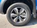 EVO Cross4 PICK UP 2.0 TDI 4X4 "IVA COMPRESA" Bleu - thumbnail 28