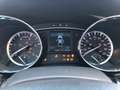 EVO Cross4 PICK UP 2.0 TDI 4X4 "IVA COMPRESA" Bleu - thumbnail 9