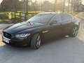 Jaguar XE 20d Aut. Prestige - thumbnail 2