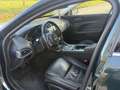 Jaguar XE 20d Aut. Prestige - thumbnail 4