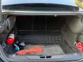 Jaguar XE 20d Aut. Prestige - thumbnail 9