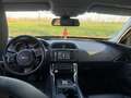 Jaguar XE 20d Aut. Prestige - thumbnail 8