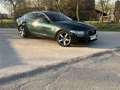 Jaguar XE 20d Aut. Prestige - thumbnail 3