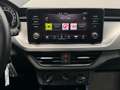 Skoda Scala 1.0 TSI Ambition 70kW Azul - thumbnail 13