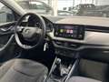 Skoda Scala 1.0 TSI Ambition 70kW Azul - thumbnail 11