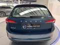 Skoda Scala 1.0 TSI Ambition 70kW Azul - thumbnail 3