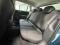 Skoda Scala 1.0 TSI Ambition 70kW Azul - thumbnail 9