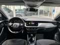 Skoda Scala 1.0 TSI Ambition 70kW Azul - thumbnail 10