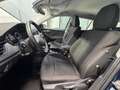 Skoda Scala 1.0 TSI Ambition 70kW Azul - thumbnail 7