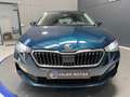 Skoda Scala 1.0 TSI Ambition 70kW Azul - thumbnail 6