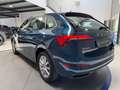 Skoda Scala 1.0 TSI Ambition 70kW Azul - thumbnail 4