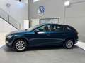 Skoda Scala 1.0 TSI Ambition 70kW Azul - thumbnail 5