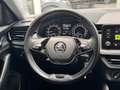 Skoda Scala 1.0 TSI Ambition 70kW Azul - thumbnail 12