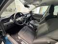 Skoda Scala 1.0 TSI Ambition 70kW Azul - thumbnail 8