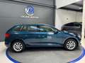 Skoda Scala 1.0 TSI Ambition 70kW Azul - thumbnail 2