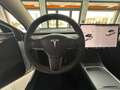 Tesla Model Y Dual Motor Long Range AWD Bianco - thumbnail 12