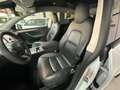 Tesla Model Y Dual Motor Long Range AWD Bianco - thumbnail 10