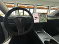 Tesla Model Y Dual Motor Long Range AWD Bianco - thumbnail 13