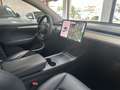 Tesla Model Y Dual Motor Long Range AWD Bianco - thumbnail 9