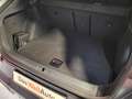 CUPRA Formentor VZ -Extreme- 2.0 TSI DSG 4Drive 245 kW Grau - thumbnail 6