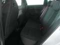 Skoda Karoq 2.0 TDI Sportline 4x4 Weiß - thumbnail 7
