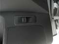 Skoda Karoq 2.0 TDI Sportline 4x4 Weiß - thumbnail 11