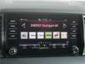 Skoda Karoq 2.0 TDI Sportline 4x4 DSG AHK/P-Dach/LED Weiß - thumbnail 21