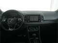 Skoda Karoq 2.0 TDI Sportline 4x4 Weiß - thumbnail 26