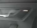 Skoda Karoq 2.0 TDI Sportline 4x4 Weiß - thumbnail 16