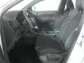 Skoda Karoq 2.0 TDI Sportline 4x4 DSG AHK/P-Dach/LED Weiß - thumbnail 8