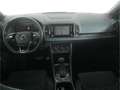 Skoda Karoq 2.0 TDI Sportline 4x4 Weiß - thumbnail 27