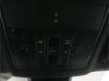 Skoda Karoq 2.0 TDI Sportline 4x4 Weiß - thumbnail 17
